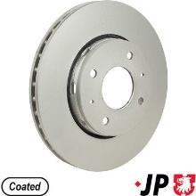 JP GROUP a/s 3963101000