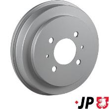 JP GROUP a/s 3963500200