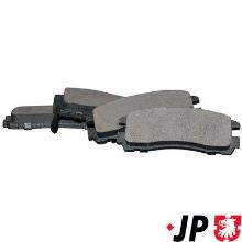 JP GROUP a/s 3963700110