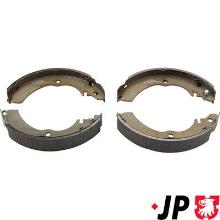 JP GROUP a/s 3963900810