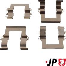 JP GROUP a/s 3964002210