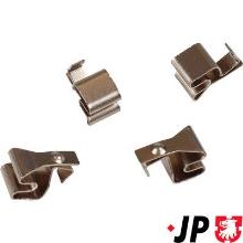 JP GROUP a/s 3964002310