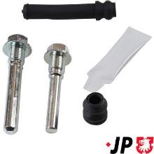JP GROUP a/s 3964003310
