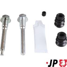 JP GROUP a/s 3964003410