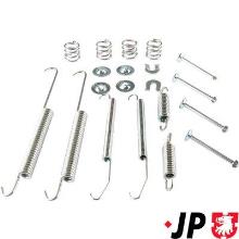 JP GROUP a/s 3964003710