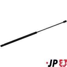 JP GROUP a/s 3981200300