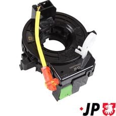 JP GROUP a/s 3989750200
