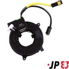 JP GROUP a/s 3989750300