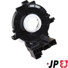JP GROUP a/s 3989750400