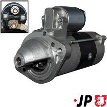 JP GROUP a/s 3990300900