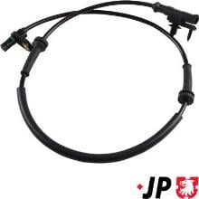 JP GROUP a/s 3997102100