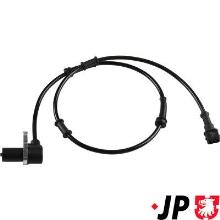 JP GROUP a/s 3997104180