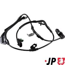JP GROUP a/s 3997104270