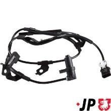 JP GROUP a/s 3997104280