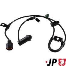 JP GROUP a/s 3997104370