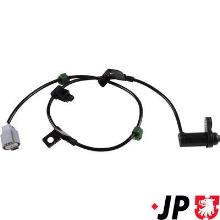 JP GROUP a/s 3997104380