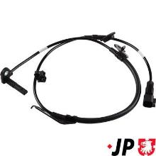 JP GROUP a/s 3997104470