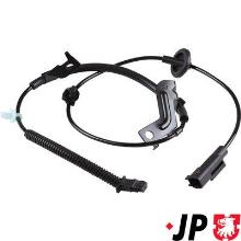 JP GROUP a/s 3997104570