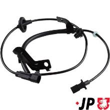 JP GROUP a/s 3997104580
