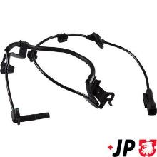 JP GROUP a/s 3997104670