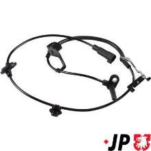 JP GROUP a/s 3997104680
