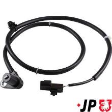 JP GROUP a/s 3997104770