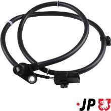 JP GROUP a/s 3997104780