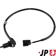 JP GROUP a/s 3997104870