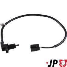 JP GROUP a/s 3997104880