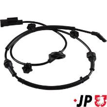JP GROUP a/s 3997104970