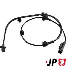 JP GROUP a/s 3997104980