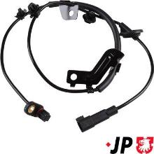 JP GROUP a/s 3997105070