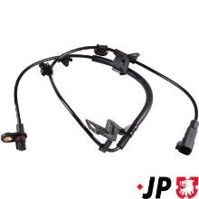 JP GROUP a/s 3997105080