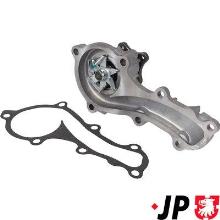 JP GROUP a/s 4014100300