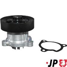 JP GROUP a/s 4014101600