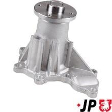 JP GROUP a/s 4014101800