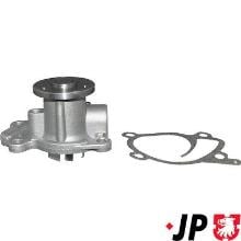JP GROUP a/s 4014101900
