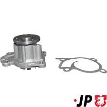 JP GROUP a/s 4014102000