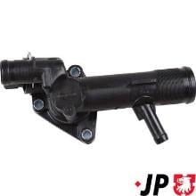 JP GROUP a/s 4014500200