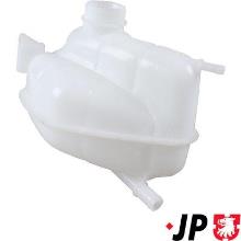 JP GROUP a/s 4014700100