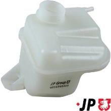 JP GROUP a/s 4014700200