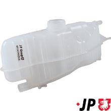 JP GROUP a/s 4014700300