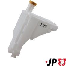 JP GROUP a/s 4014700400