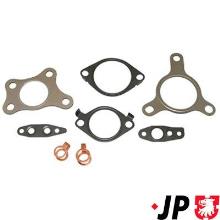 JP GROUP a/s 4017751110