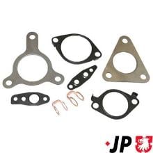 JP GROUP a/s 4017751210
