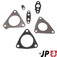 JP GROUP a/s 4017751310