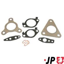 JP GROUP a/s 4017751410