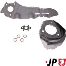 JP GROUP a/s 4017751510
