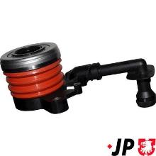 JP GROUP a/s 4030300200