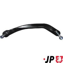 JP GROUP a/s 4040101070